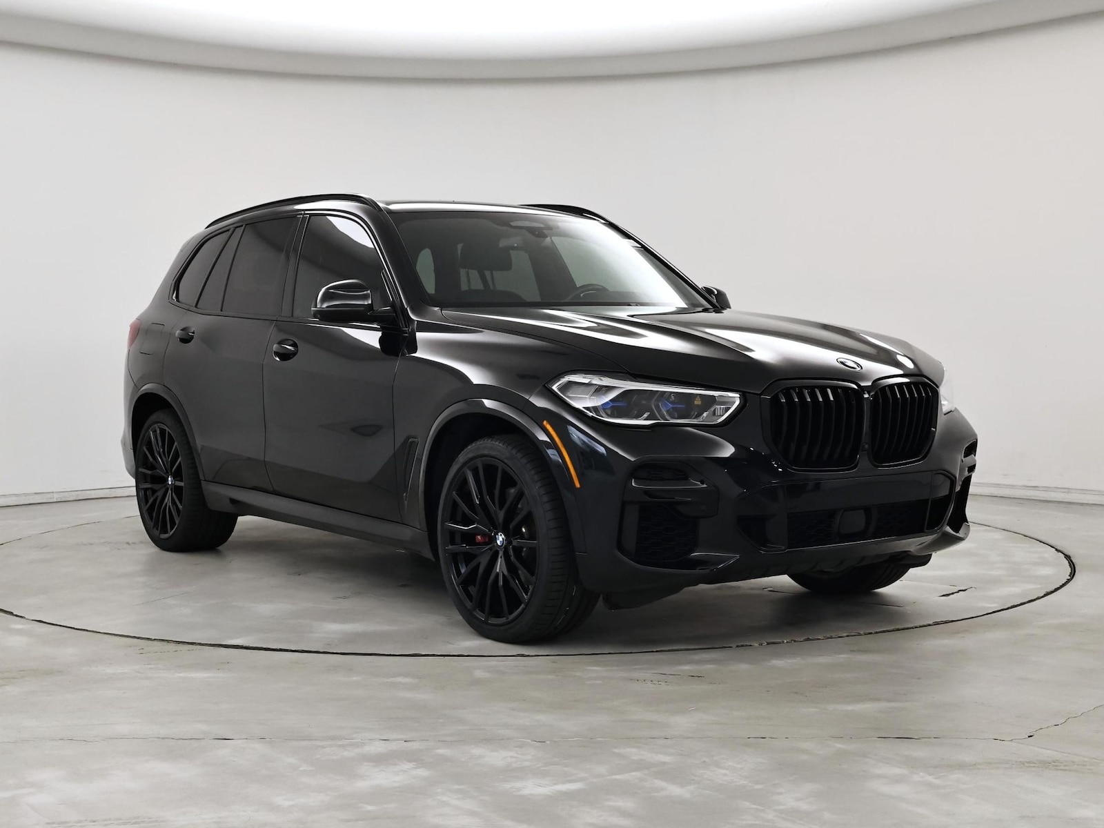 bmw x5 2023 5UXCR4C00P9R21094 image bmw x5 2023 5UXCR4C00P9R21094 image
