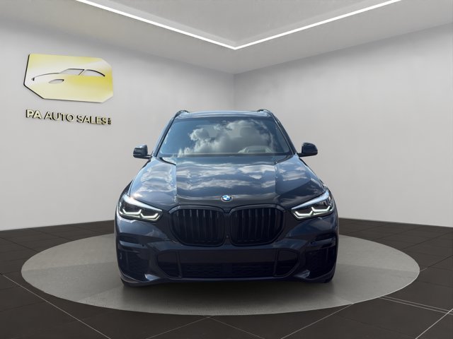 bmw x5 2023 5UXCR6C01P9R71594 image bmw x5 2023 5UXCR6C01P9R71594 image