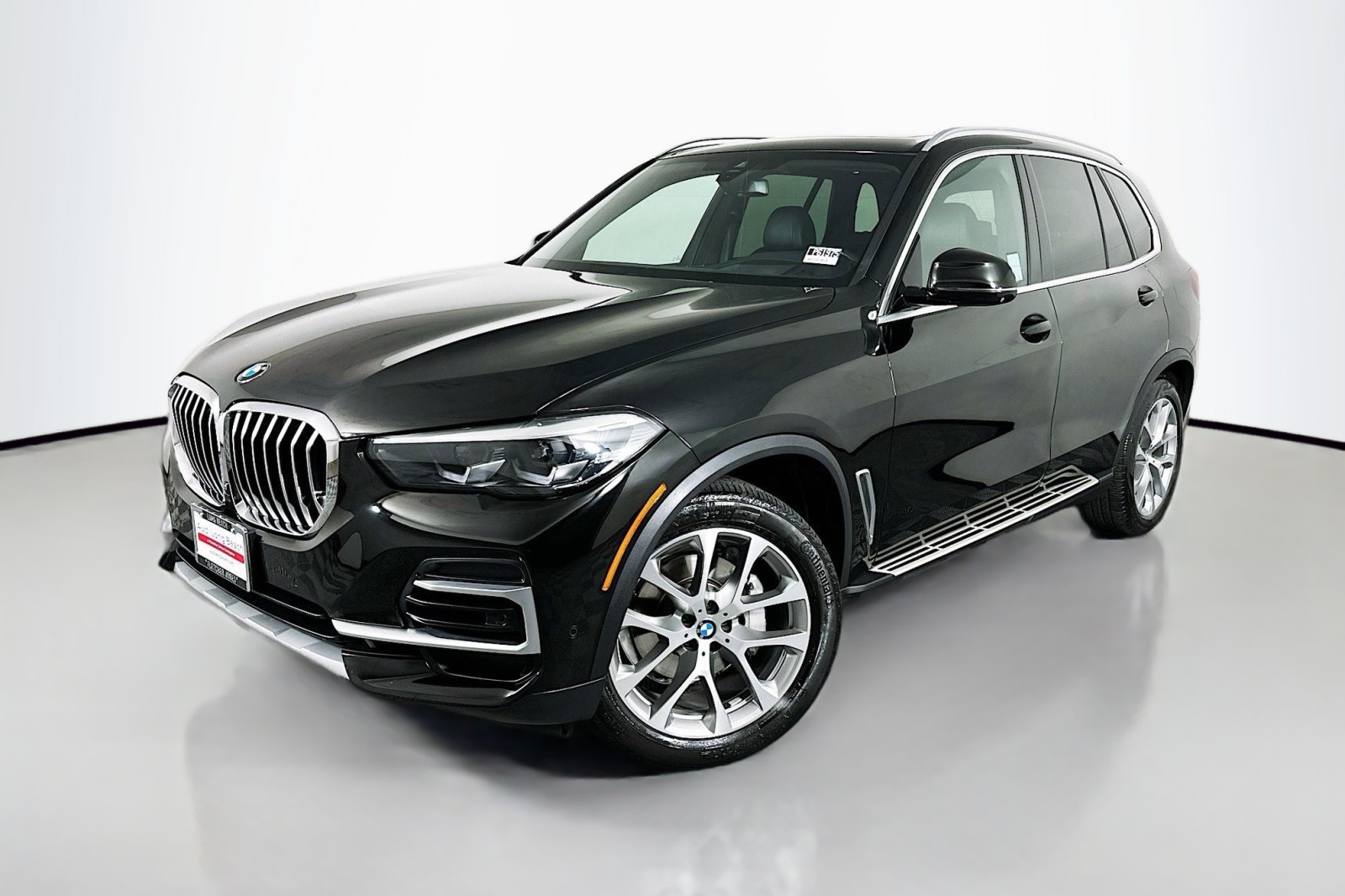 bmw x5 2023 5UXCR4C00P9N92302 image bmw x5 2023 5UXCR4C00P9N92302 image