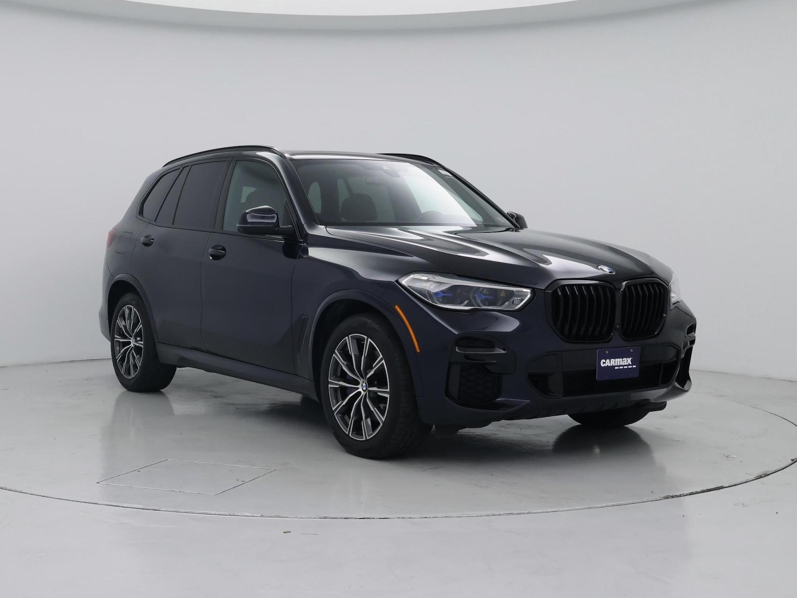 bmw x5 2023 5UXCR6C00P9R47562 image bmw x5 2023 5UXCR6C00P9R47562 image