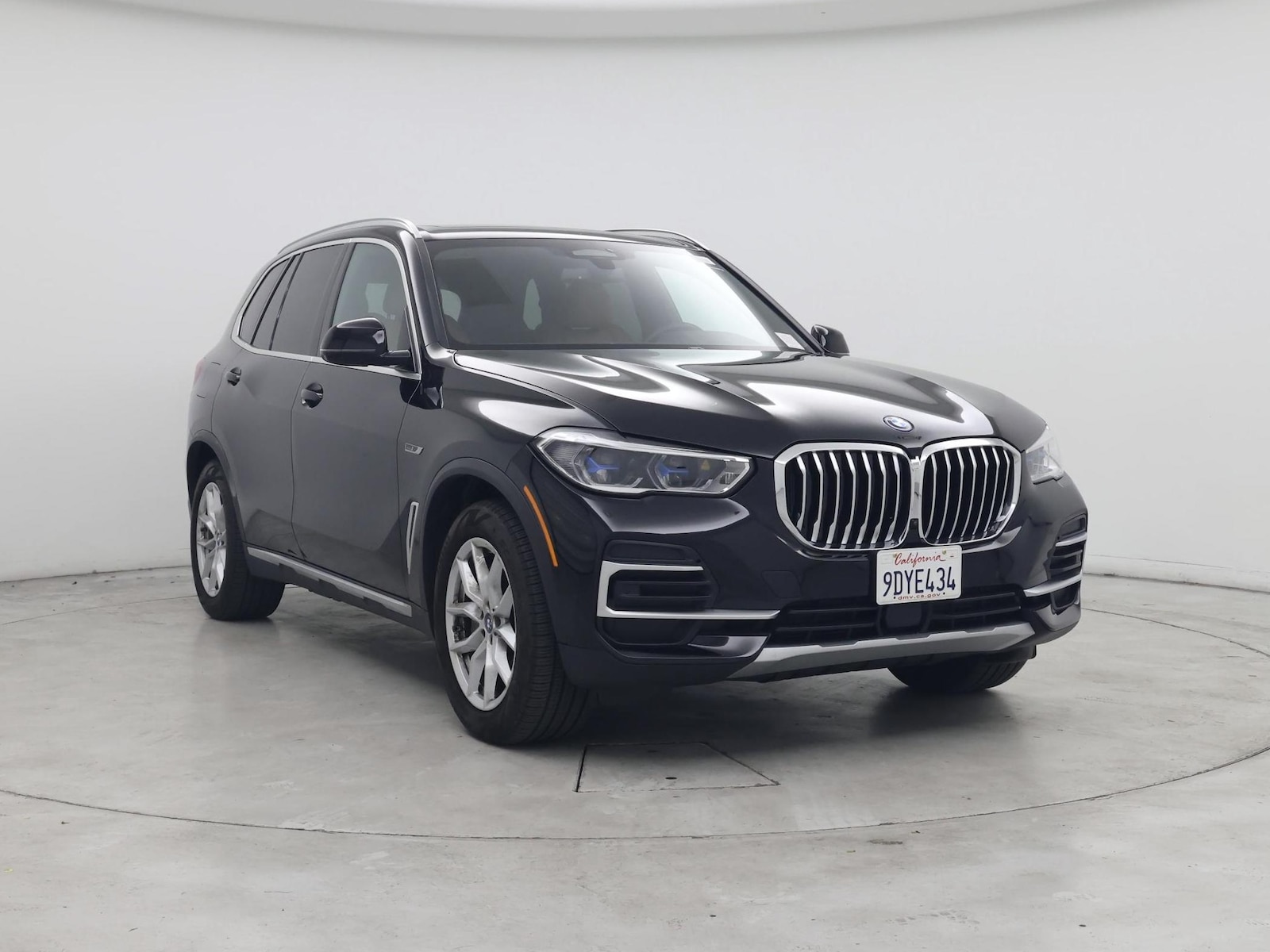 bmw x5 2023 5UXTA6C05P9P40818 image bmw x5 2023 5UXTA6C05P9P40818 image