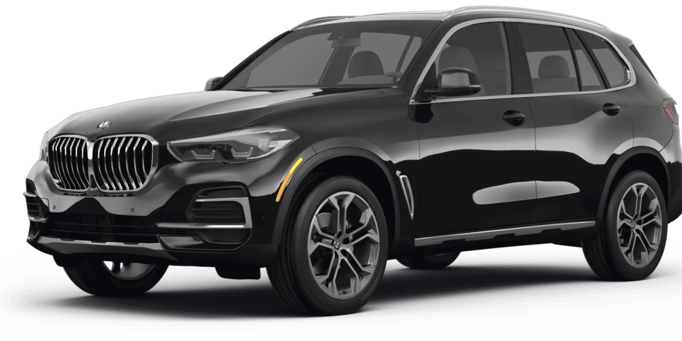 bmw x5 2023 5UXCR6C03P9P50868 image bmw x5 2023 5UXCR6C03P9P50868 image