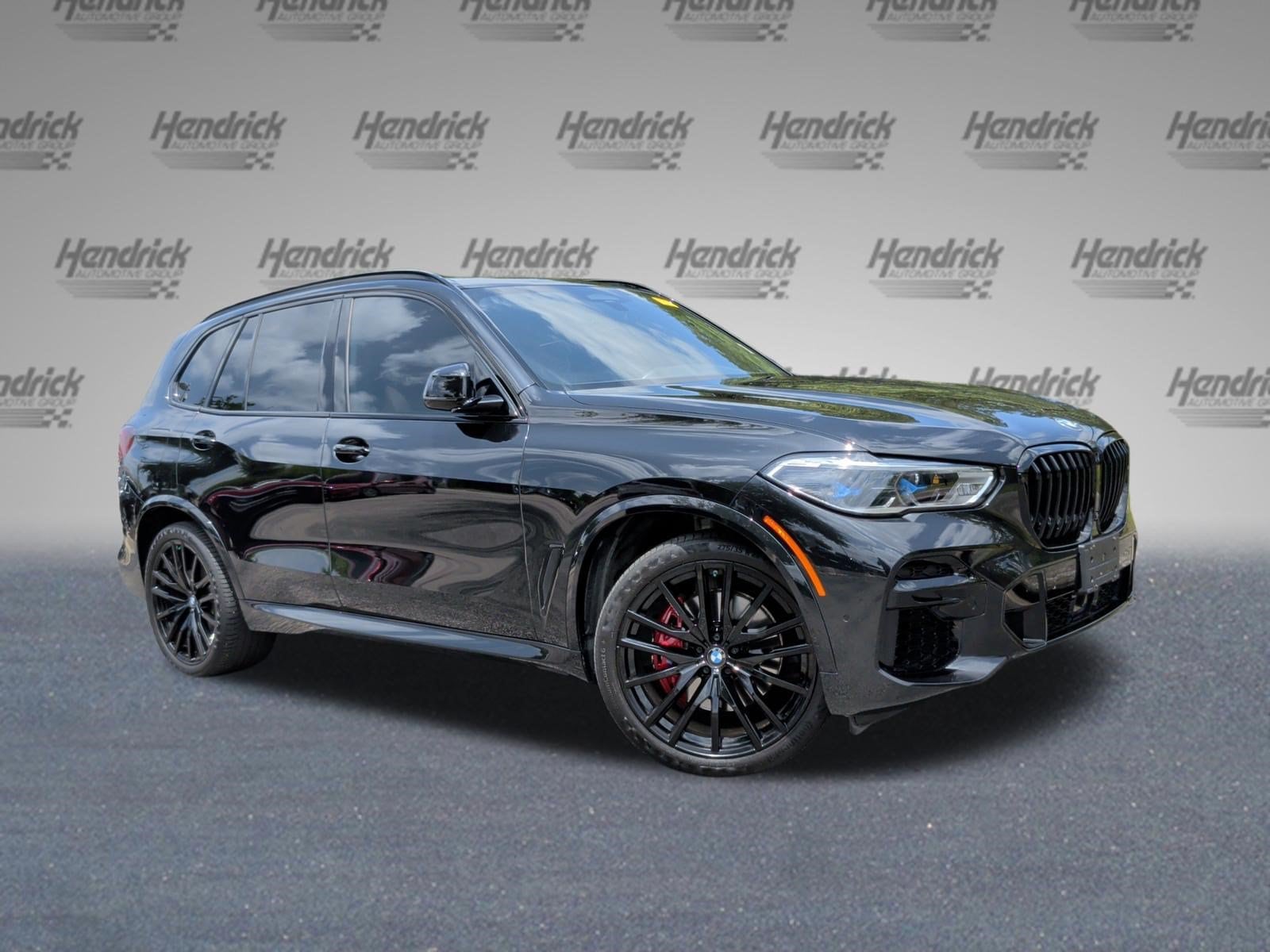 bmw x5 2023 5UXCR4C05P9R77614 image bmw x5 2023 5UXCR4C05P9R77614 image