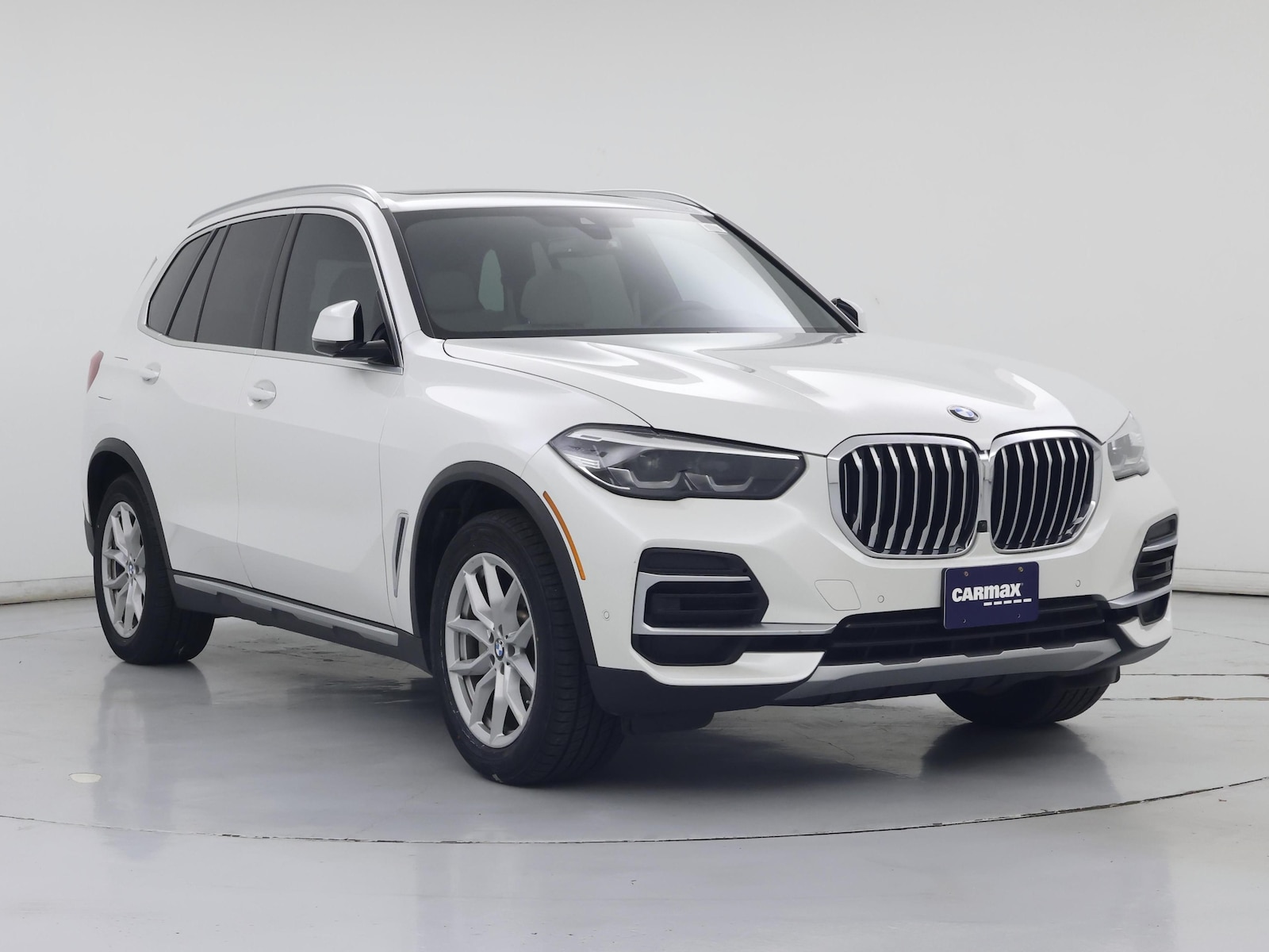 bmw x5 2023 5UXCR6C05P9R63370 image bmw x5 2023 5UXCR6C05P9R63370 image