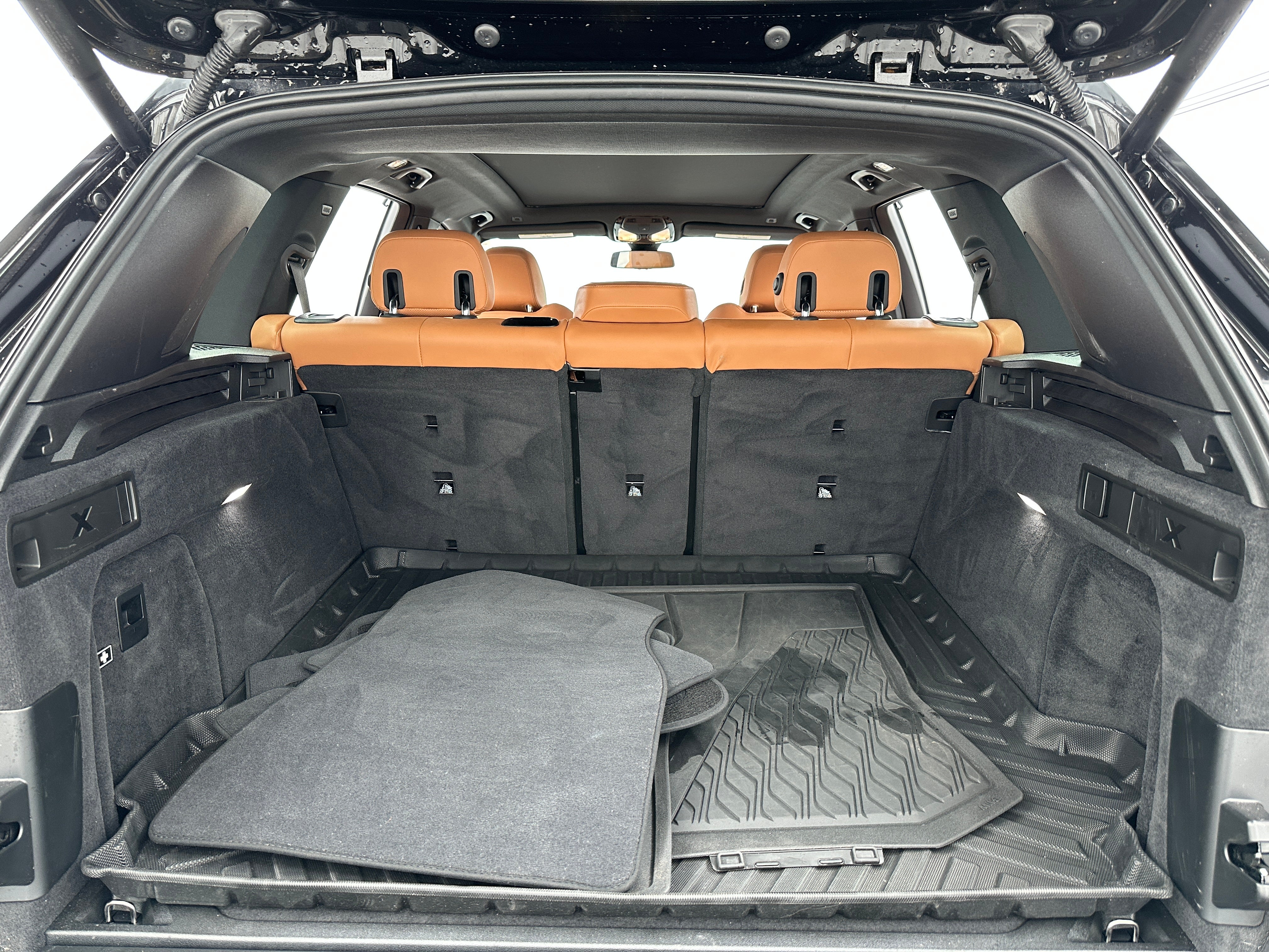 bmw x5 2023 5UXCR6C0XP9N81948 image bmw x5 2023 5UXCR6C0XP9N81948 image