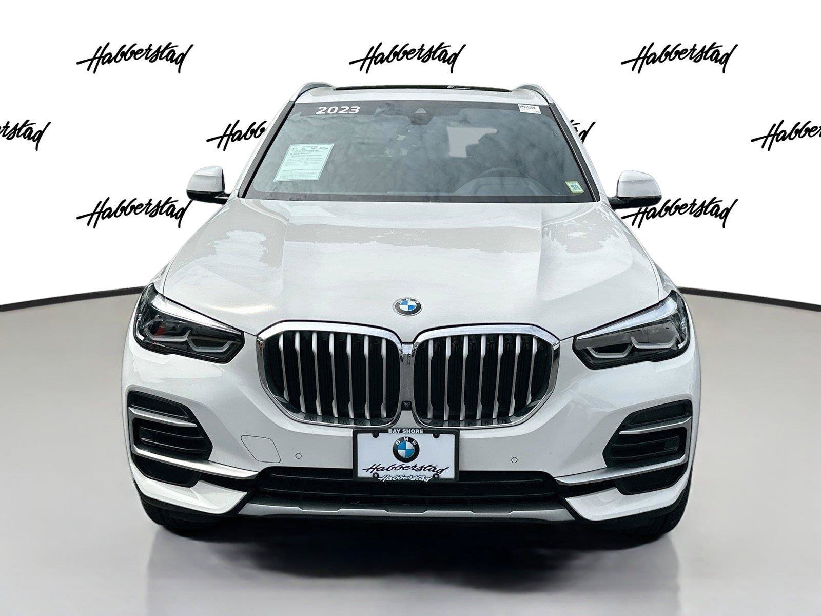 bmw x5 2023 5UXCR6C0XP9R91536 image bmw x5 2023 5UXCR6C0XP9R91536 image