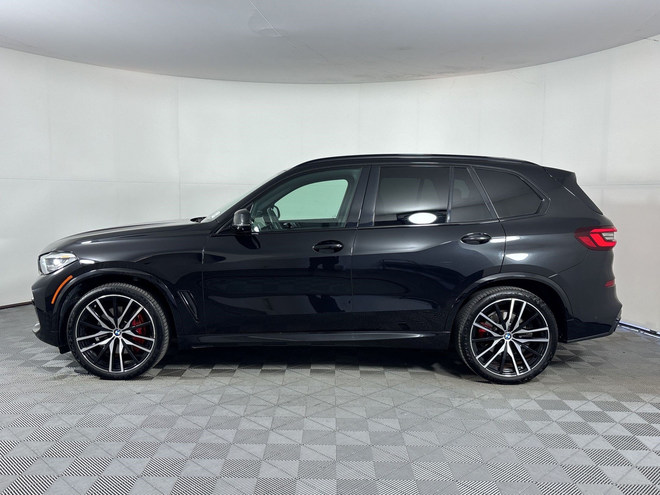 bmw x5 2023 5UXCR4C00P9P17170 image bmw x5 2023 5UXCR4C00P9P17170 image