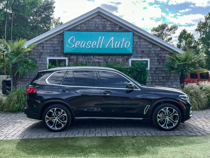 bmw x5 2023 5UXCR6C07P9P37170 image bmw x5 2023 5UXCR6C07P9P37170 image