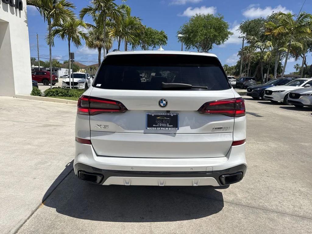 bmw x5 2023 5UXCR6C09P9P23299 image bmw x5 2023 5UXCR6C09P9P23299 image