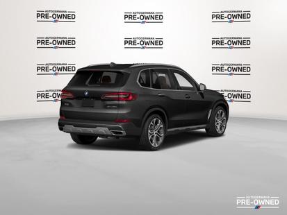 bmw x5 2023 5UXTA6C09P9P25674 image bmw x5 2023 5UXTA6C09P9P25674 image