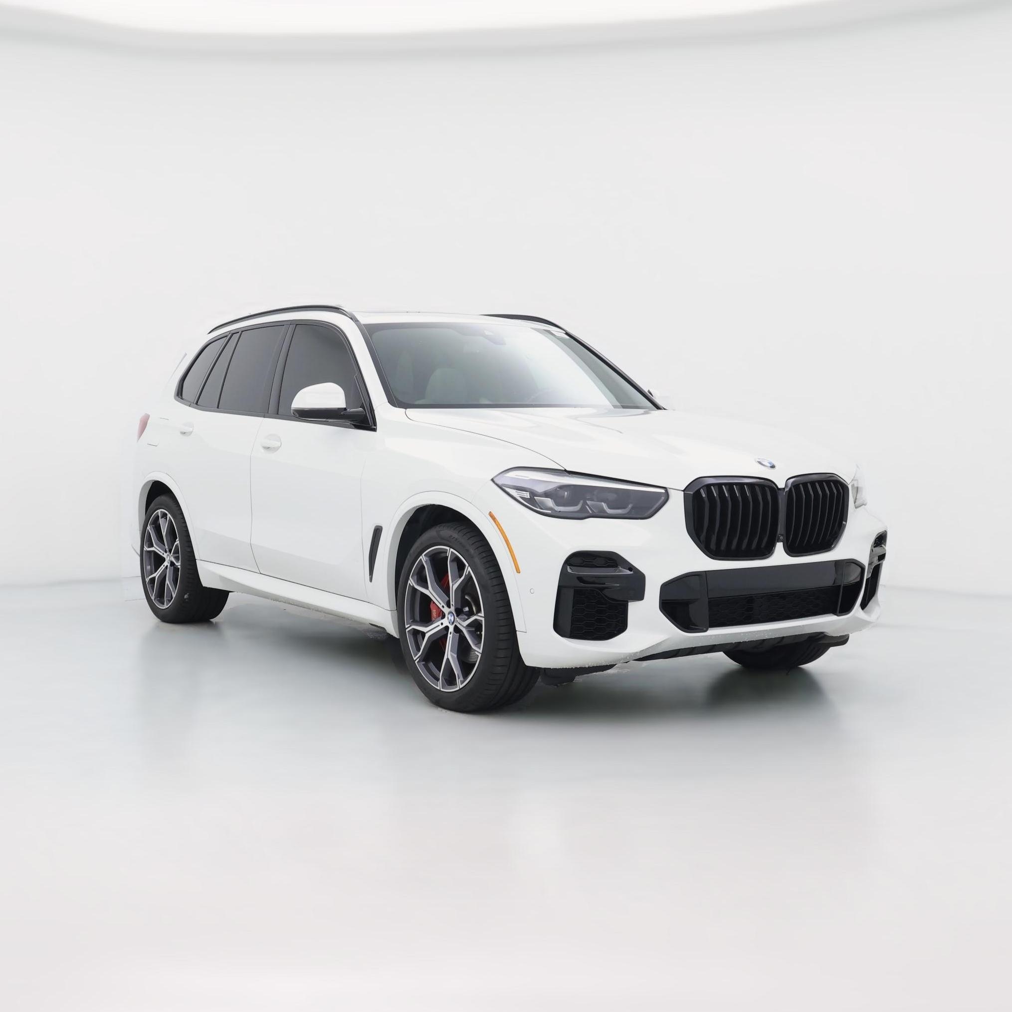 bmw x5 2023 5UXCR4C00P9R05641 image bmw x5 2023 5UXCR4C00P9R05641 image