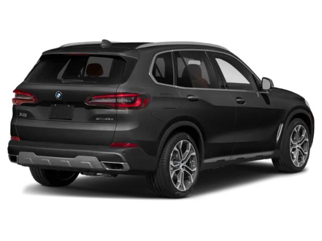 bmw x5 2023 5UXTA6C07P9P82696 image bmw x5 2023 5UXTA6C07P9P82696 image