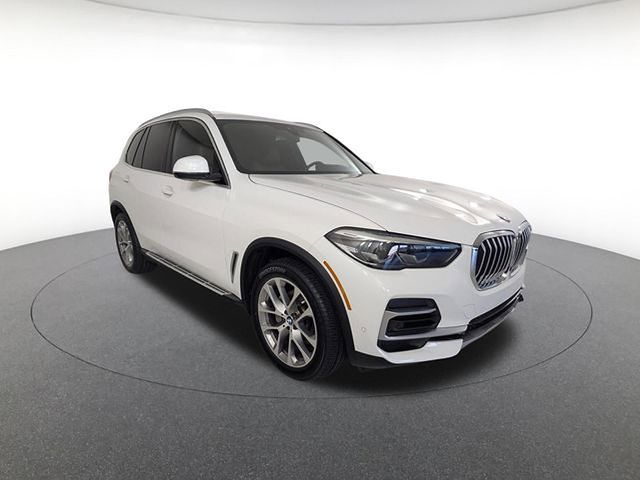 bmw x5 2023 5UXCR6C00P9R91965 image bmw x5 2023 5UXCR6C00P9R91965 image