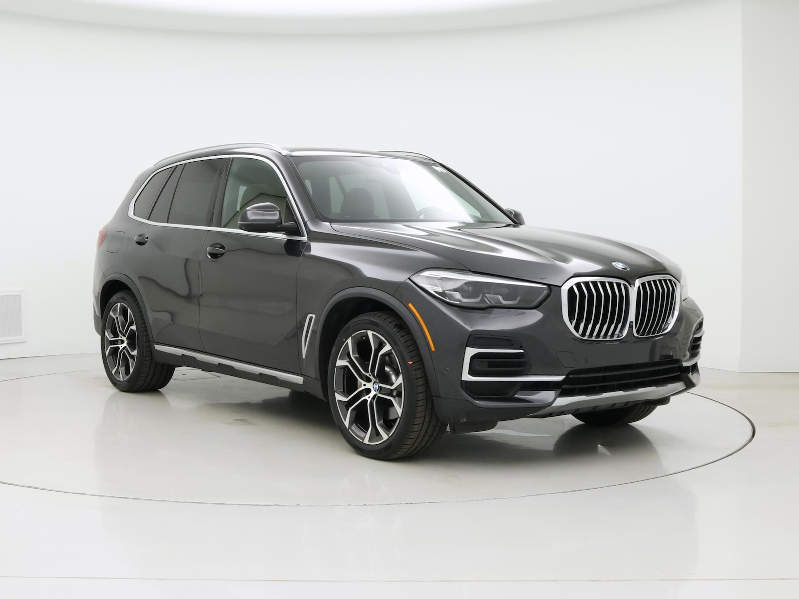 bmw x5 2023 5UXCR6C07P9R54279 image bmw x5 2023 5UXCR6C07P9R54279 image