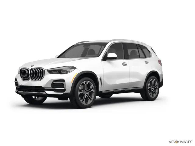 bmw x5 2023 5UXCR6C07P9S00640 image bmw x5 2023 5UXCR6C07P9S00640 image