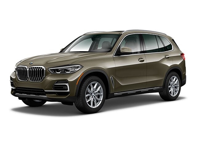 bmw x5 2023 5UXCR6C09P9P32892 image bmw x5 2023 5UXCR6C09P9P32892 image