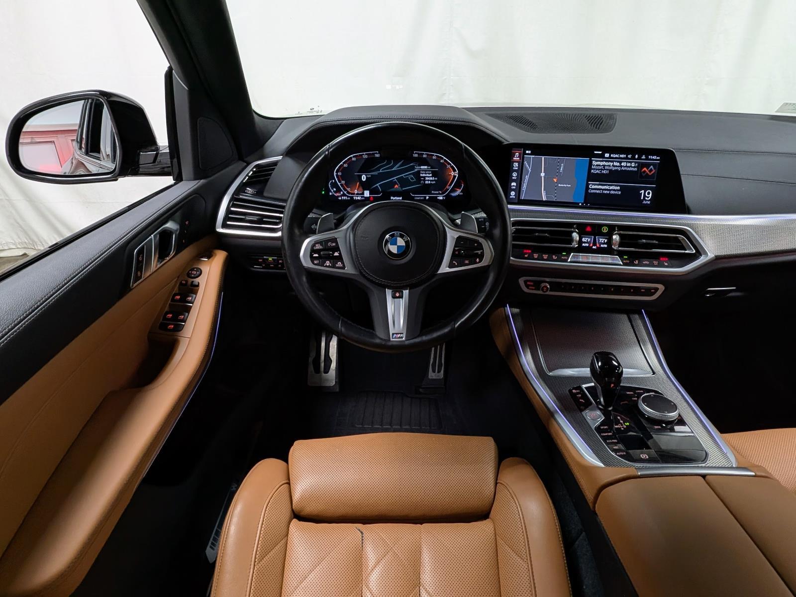 bmw x5 2023 5UXCR6C05P9S00846 image bmw x5 2023 5UXCR6C05P9S00846 image