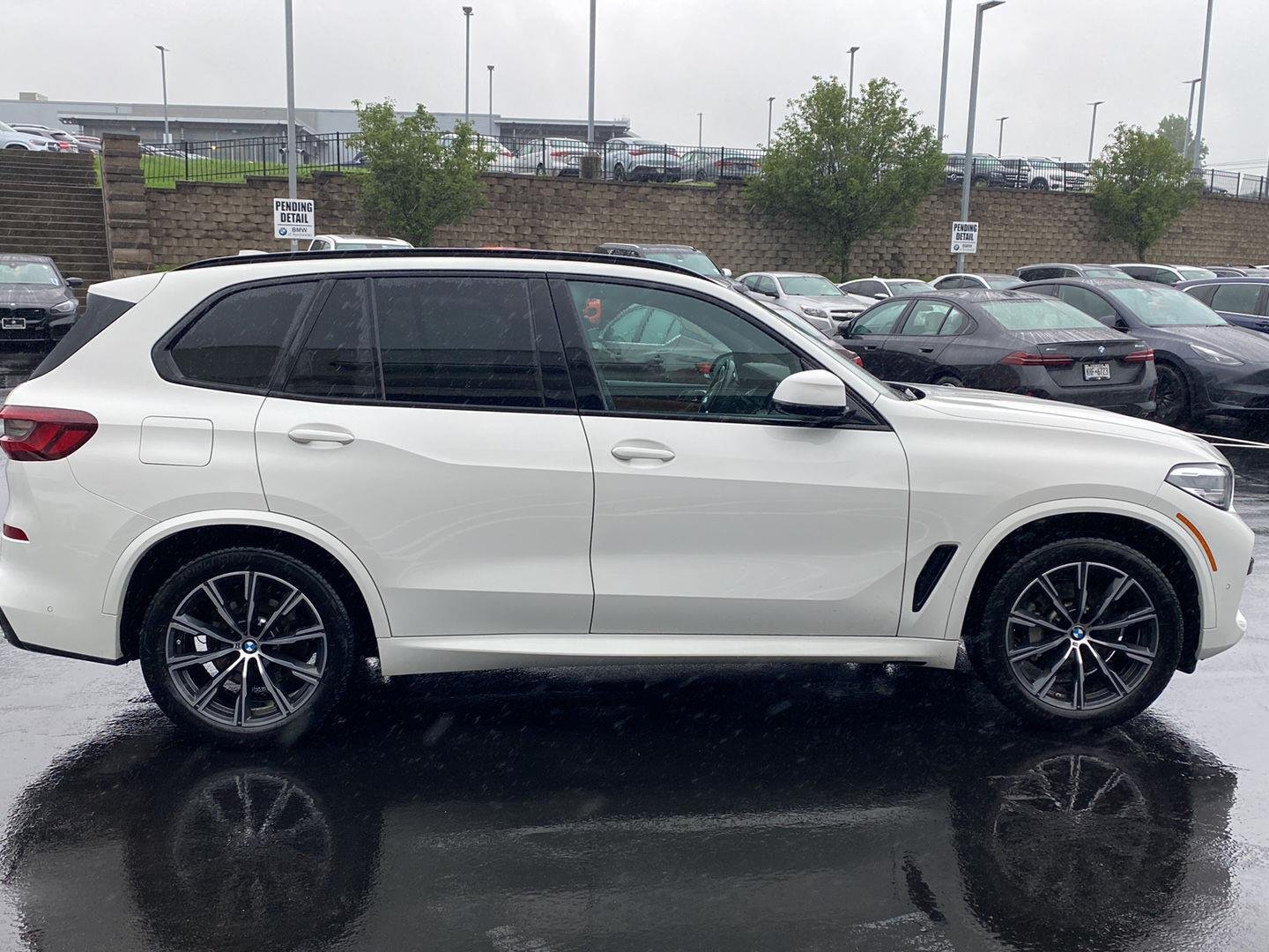 bmw x5 2023 5UXCR6C07P9P55944 image bmw x5 2023 5UXCR6C07P9P55944 image