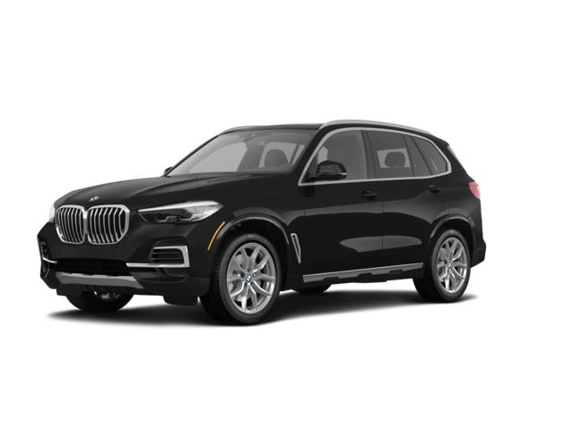 bmw x5 2023 5UXCR4C08P9R61228 image bmw x5 2023 5UXCR4C08P9R61228 image
