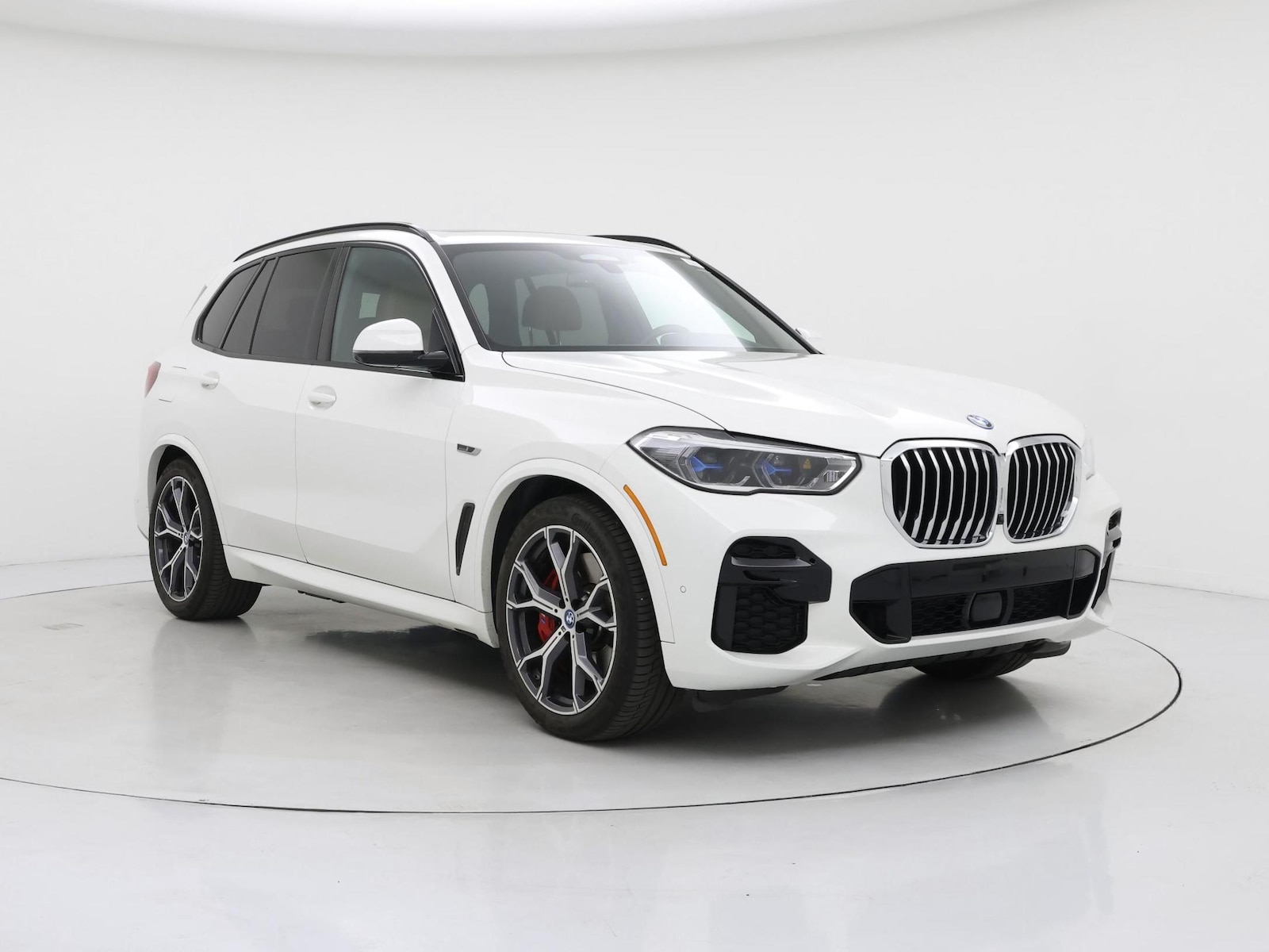 bmw x5 2023 5UXTA6C08P9P60349 image bmw x5 2023 5UXTA6C08P9P60349 image