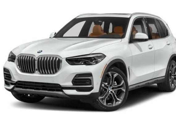 bmw x5 2023 5UXCR4C02P9P92209 image bmw x5 2023 5UXCR4C02P9P92209 image