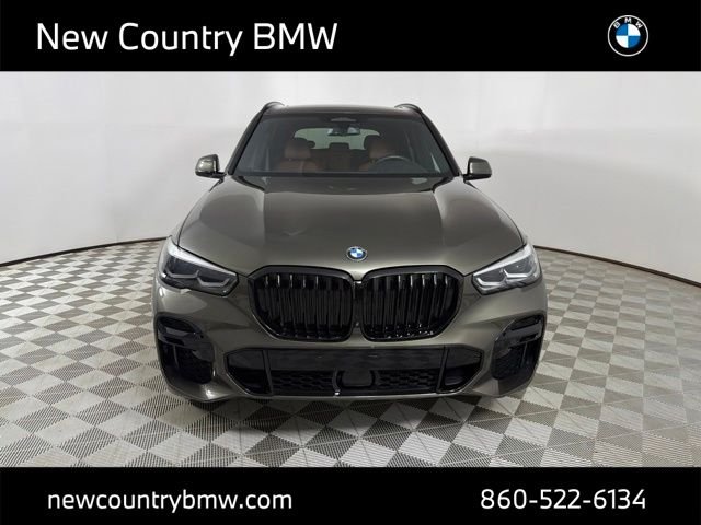 bmw x5 2023 5UXCR6C09P9R83041 image bmw x5 2023 5UXCR6C09P9R83041 image