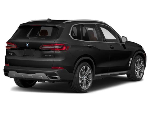 bmw x5 2023 5UXTA6C08P9P83646 image bmw x5 2023 5UXTA6C08P9P83646 image