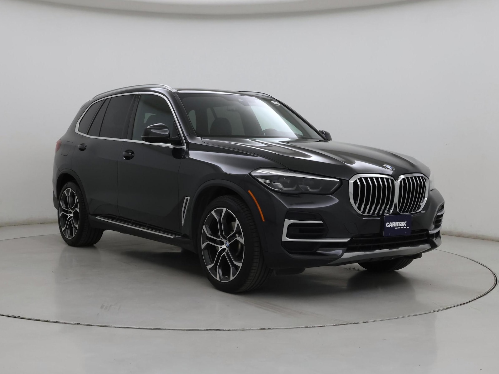 bmw x5 2023 5UXCR6C03P9R02583 image bmw x5 2023 5UXCR6C03P9R02583 image