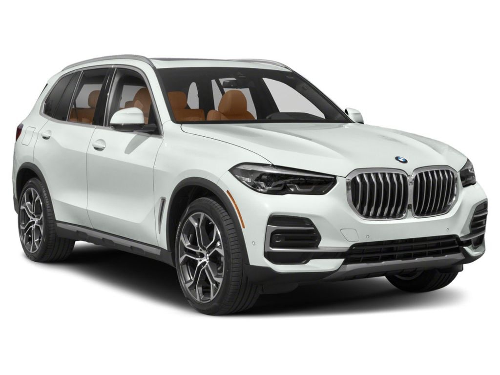bmw x5 2023 5UXCR6C01P9P81844 image bmw x5 2023 5UXCR6C01P9P81844 image