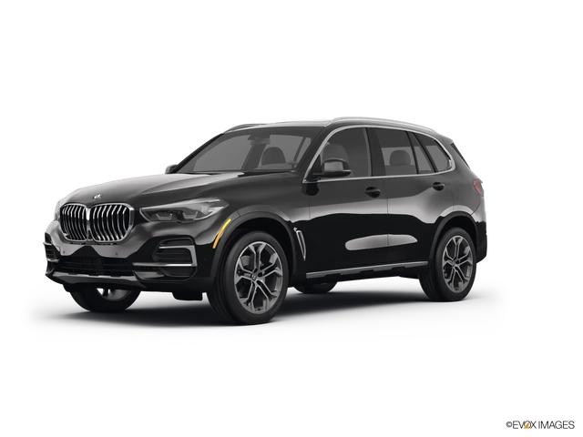 bmw x5 2023 5UXCR6C02P9P85532 image bmw x5 2023 5UXCR6C02P9P85532 image