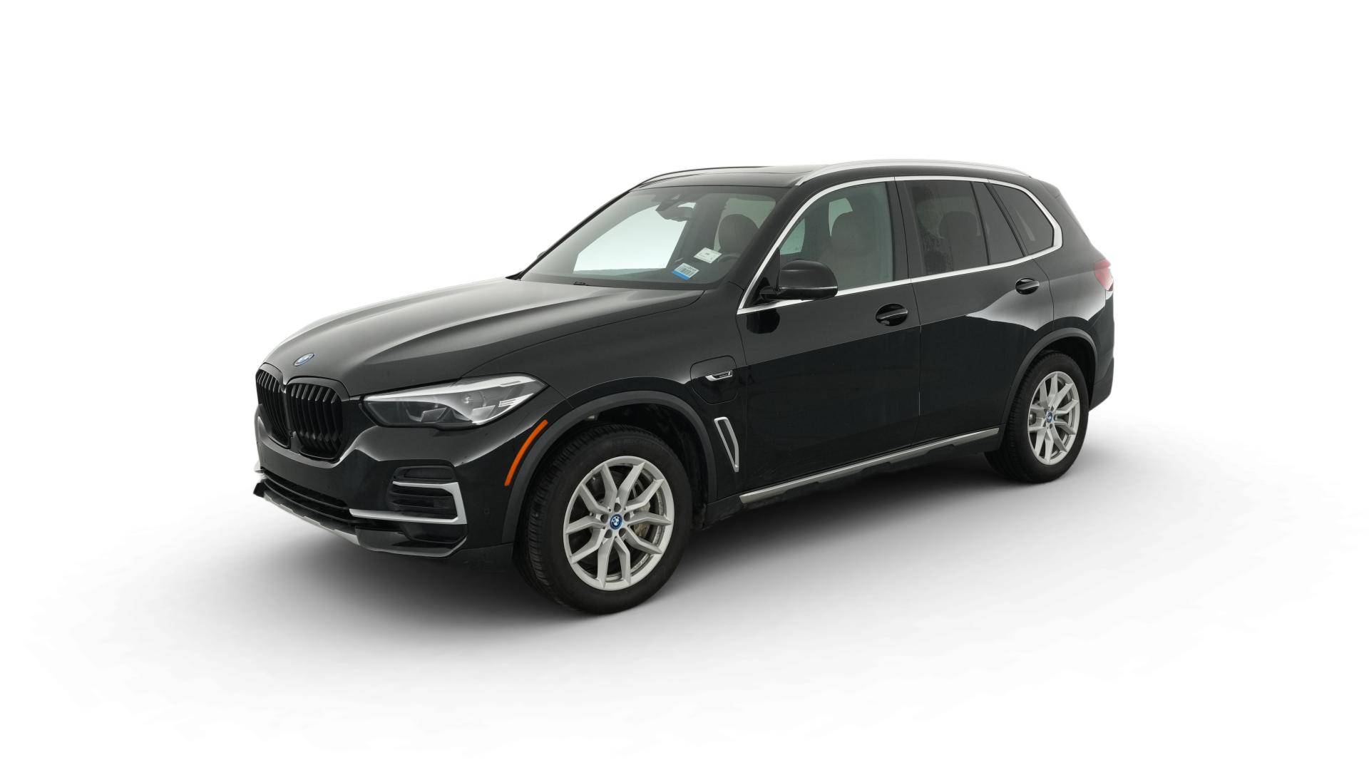 bmw x5 2023 5UXTA6C0XP9P28583 image