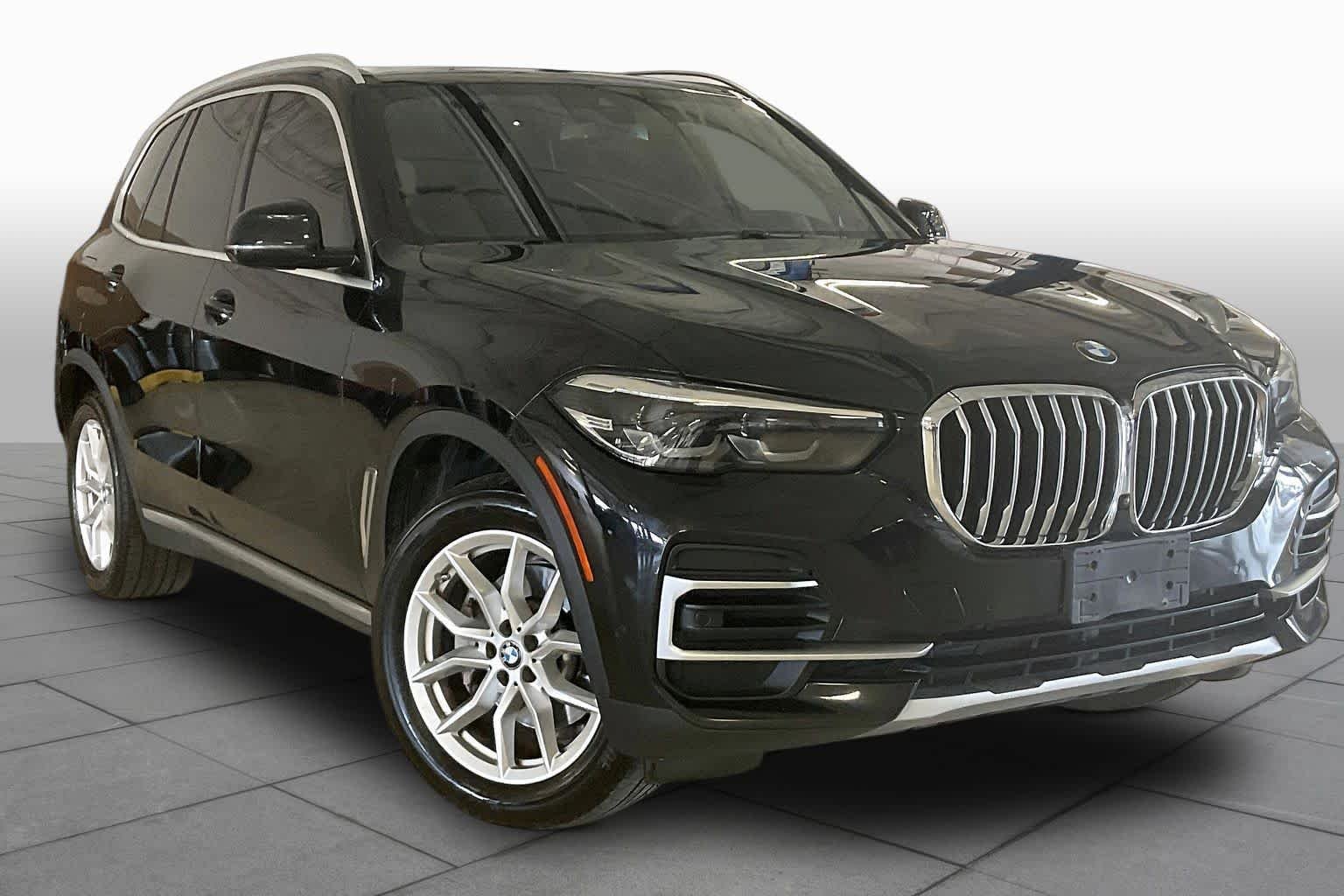 bmw x5 2023 5UXCR6C07P9P37105 image bmw x5 2023 5UXCR6C07P9P37105 image