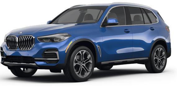 bmw x5 2023 5UXCR6C05P9P43761 image bmw x5 2023 5UXCR6C05P9P43761 image