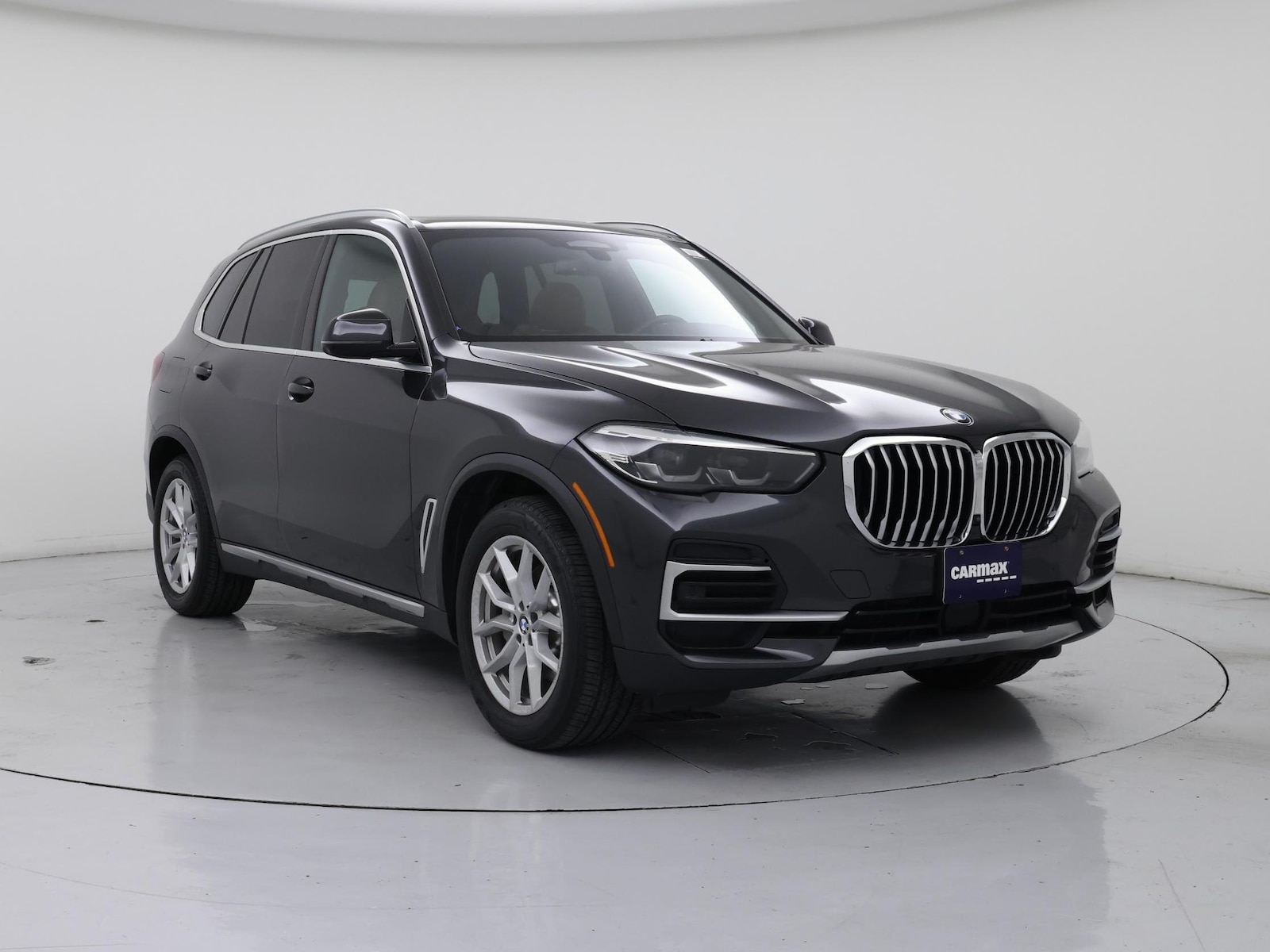 bmw x5 2023 5UXCR6C03P9P73079 image bmw x5 2023 5UXCR6C03P9P73079 image