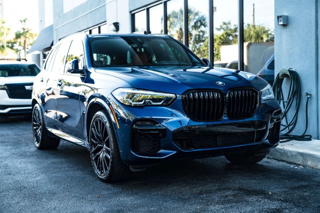 bmw x5 2023 5UXCR4C08P9R10828 image bmw x5 2023 5UXCR4C08P9R10828 image