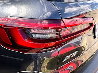 bmw x5 2023 5UXCR6C02P9P07767 image bmw x5 2023 5UXCR6C02P9P07767 image