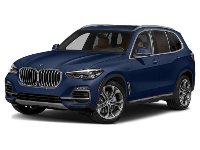 bmw x5 2023 5UXTA6C00P9N68990 image bmw x5 2023 5UXTA6C00P9N68990 image