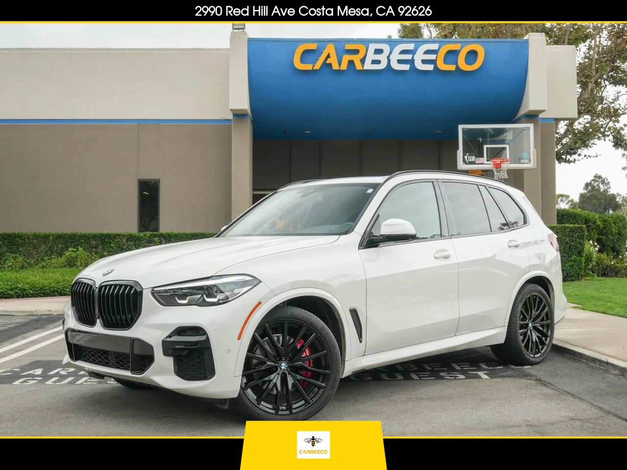bmw x5 2023 5UXCR4C02P9P03156 image bmw x5 2023 5UXCR4C02P9P03156 image