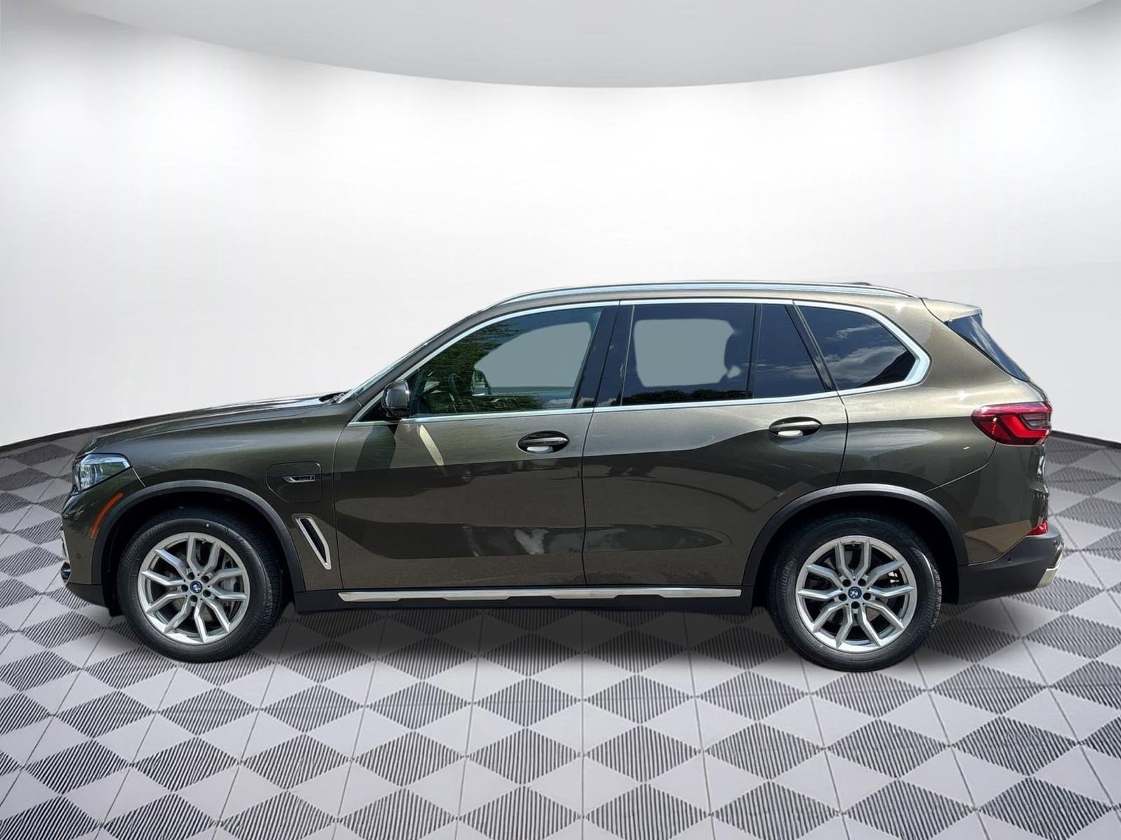 bmw x5 2023 5UXTA6C09P9P76687 image bmw x5 2023 5UXTA6C09P9P76687 image