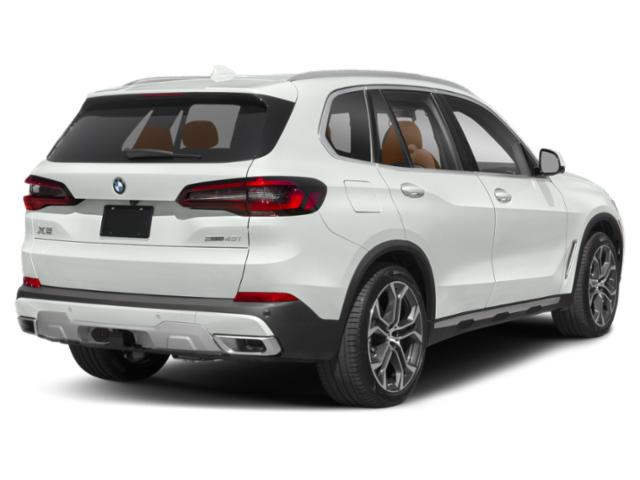 bmw x5 2023 5UXCR6C03P9R91636 image bmw x5 2023 5UXCR6C03P9R91636 image