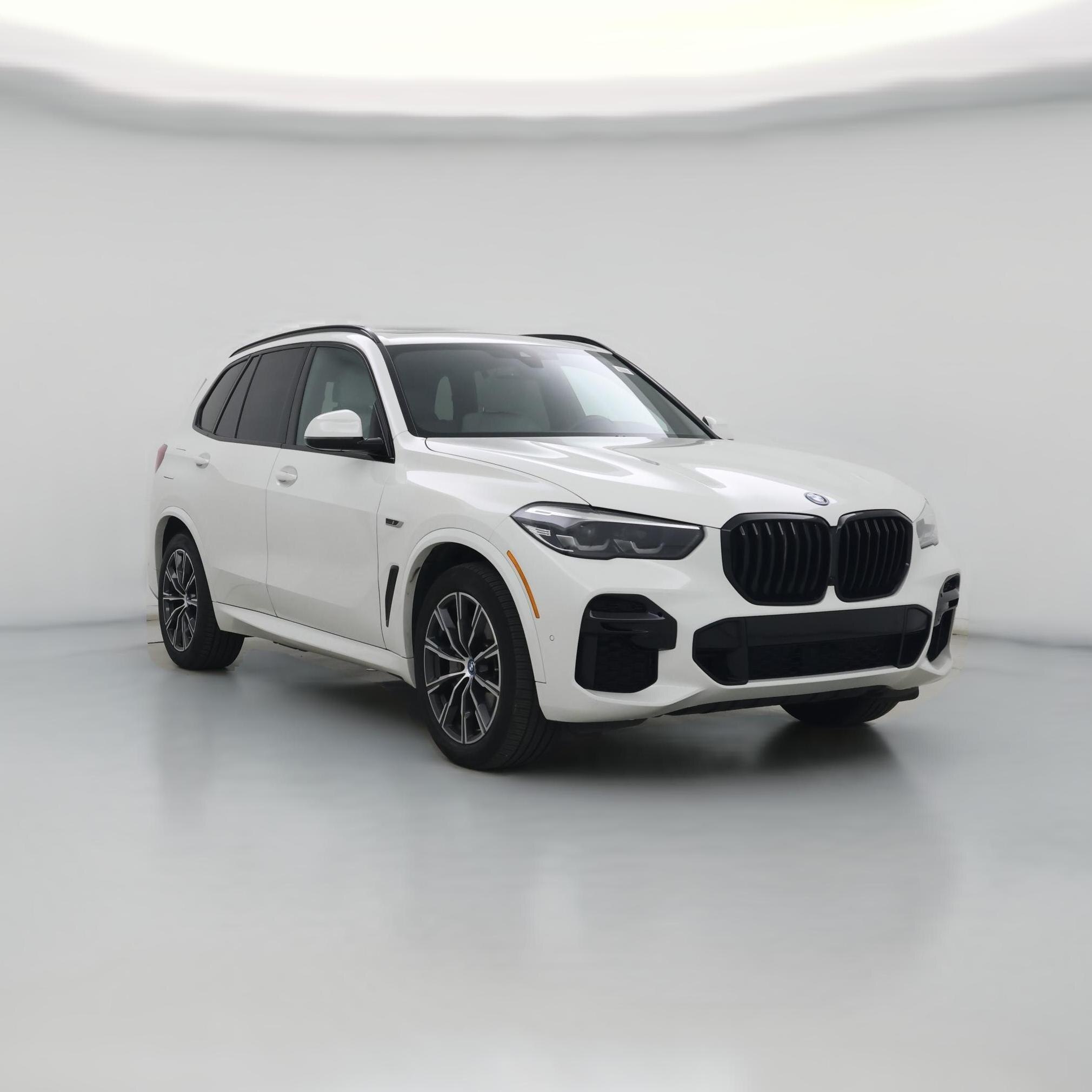 bmw x5 2023 5UXTA6C00P9P75394 image bmw x5 2023 5UXTA6C00P9P75394 image