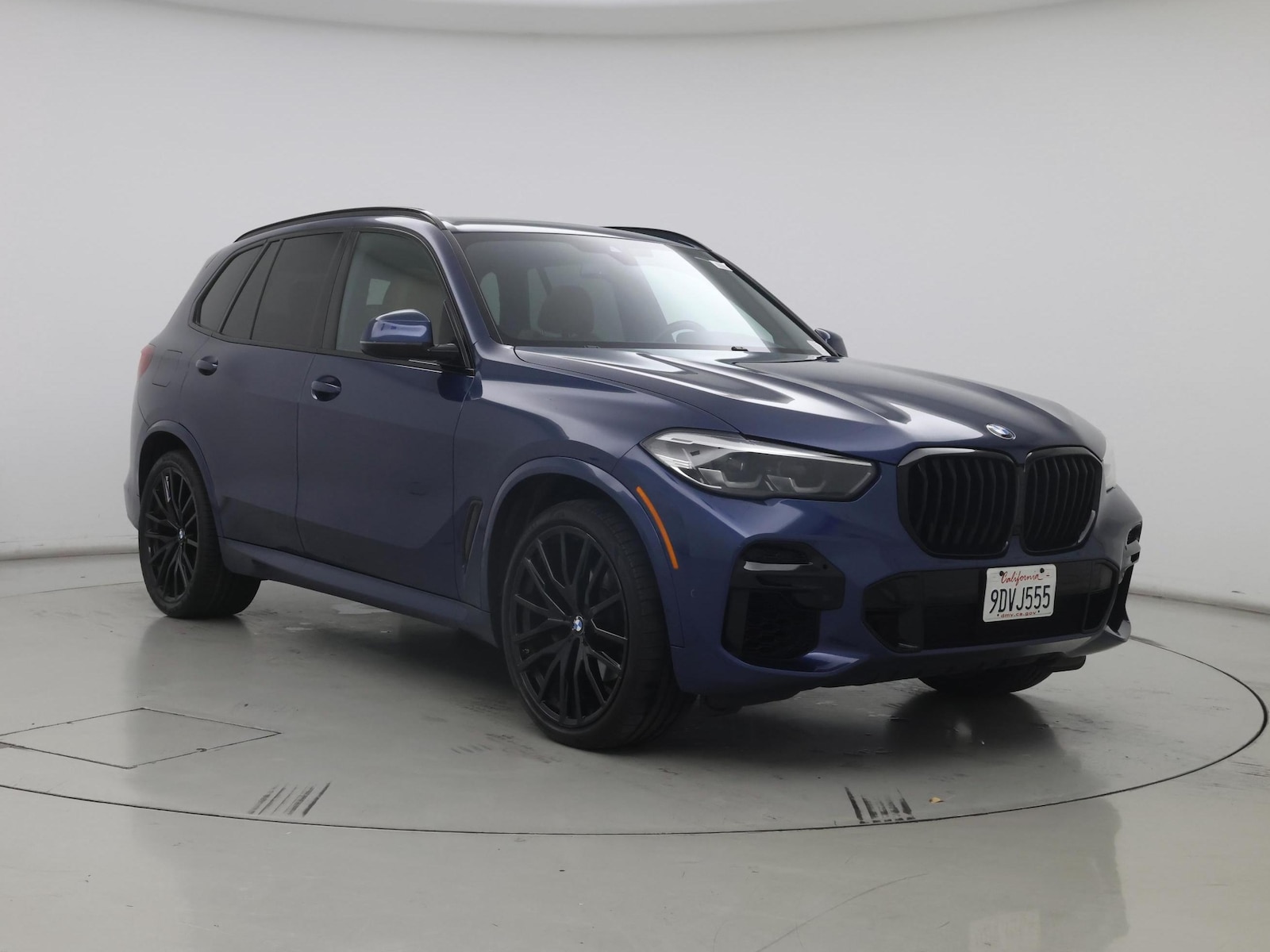 bmw x5 2023 5UXCR4C09P9P45243 image bmw x5 2023 5UXCR4C09P9P45243 image