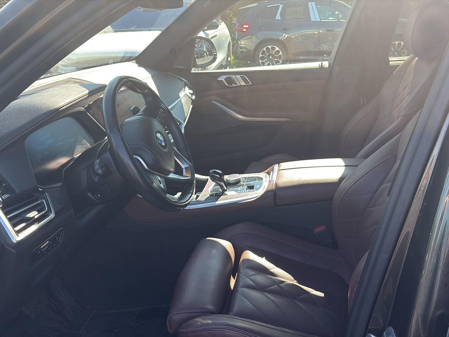 bmw x5 2023 5UXCR6C05P9P02630 image bmw x5 2023 5UXCR6C05P9P02630 image