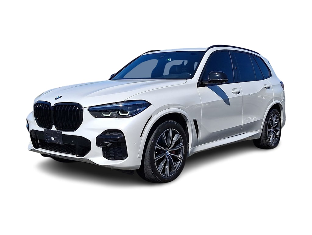 bmw x5 2023 5UXCR6C03P9R59950 image bmw x5 2023 5UXCR6C03P9R59950 image