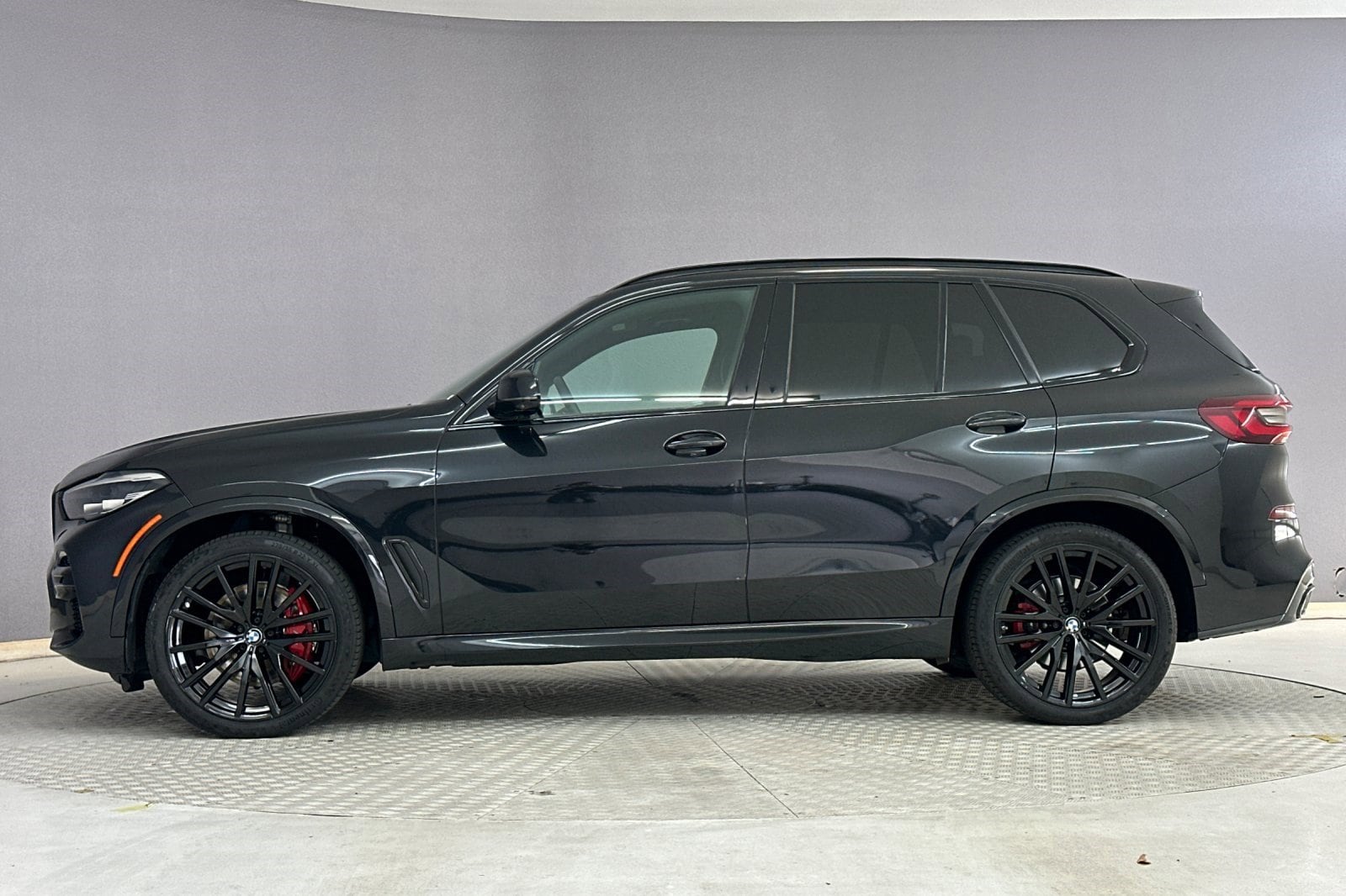 bmw x5 2023 5UXCR4C02P9R54498 image bmw x5 2023 5UXCR4C02P9R54498 image