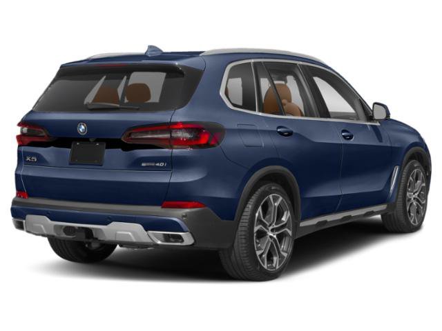 bmw x5 2023 5UXCR6C07P9P15332 image bmw x5 2023 5UXCR6C07P9P15332 image