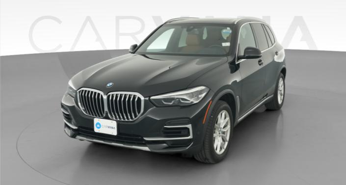 bmw x5 2023 5UXCR6C00P9N59098 image bmw x5 2023 5UXCR6C00P9N59098 image