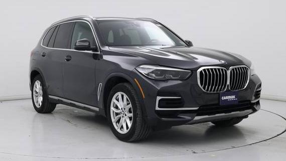 bmw x5 2023 5UXCR6C07P9R22805 image bmw x5 2023 5UXCR6C07P9R22805 image