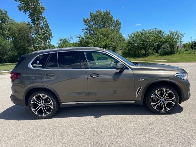 bmw x5 2023 5UXTA6C09P9N63707 image bmw x5 2023 5UXTA6C09P9N63707 image