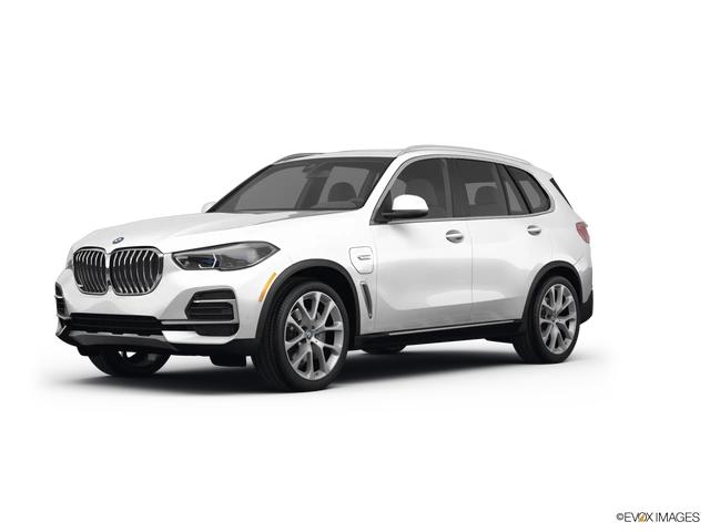 bmw x5 2023 5UXTA6C05P9P27115 image bmw x5 2023 5UXTA6C05P9P27115 image